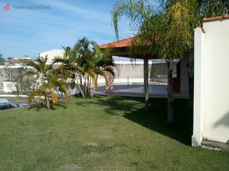 Foto 7 de 10 - Casa para venda em Parque Ipiranga